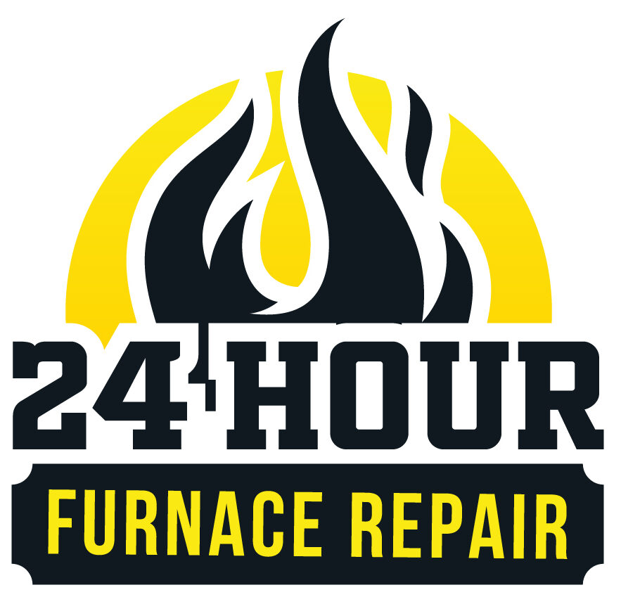 24 Hour Furnace Repair